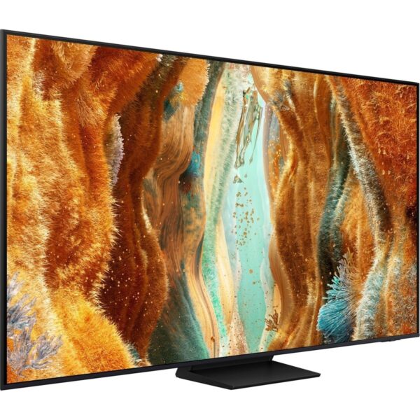 Samsung 55QN70F 55” 139 Ekran Uydu Alıcılı 4K Ultra HD Tizen Smart QLED TV