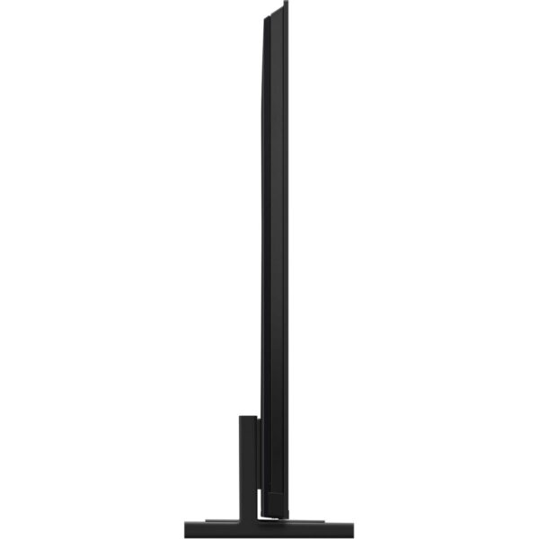 Samsung 55QN80H 55” 139 Ekran Uydu Alıcılı 4K Ultra HD Tizen QLED TV
