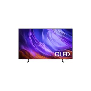 Samsung 55S85H 55" 140 Ekran Uydu Alıcılı 4K Ultra HD Smart OLED TV HBCV0000FTKP3I