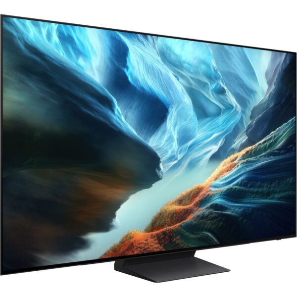 Samsung 55S90H 55” 139 Ekran Uydu Alıcılı 4K Ultra HD Tizen OLED TV