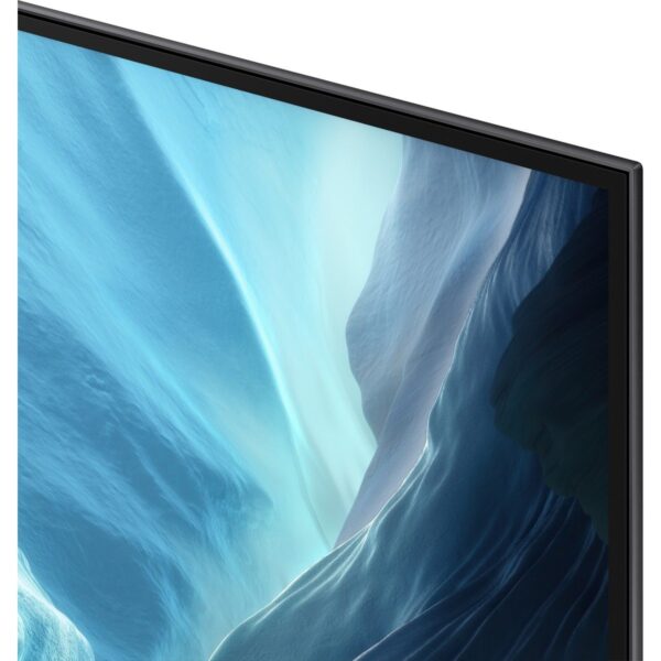 Samsung 55S90H 55” 139 Ekran Uydu Alıcılı 4K Ultra HD Tizen OLED TV