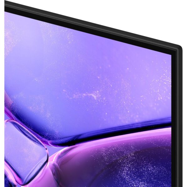 Samsung 55U8200F 55” 139 Ekran Uydu Alıcılı 4K Ultra HD Tizen Smart Crystal TV