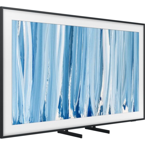 Samsung 65LS03HW 65” 165 Ekran Uydu Alıcılı 4K Ulta HD Tizen QLED TV