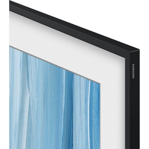 Samsung 65LS03HW 65” 165 Ekran Uydu Alıcılı 4K Ulta HD Tizen QLED TV
