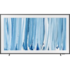Samsung 65LS03HW 65'' 165 Ekran Uydu Alıcılı 4K Ulta HD Tizen QLED TV HBCV0000EXC889