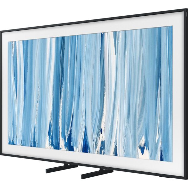Samsung 65LS03HW 65” 165 Ekran Uydu Alıcılı 4K Ulta HD Tizen QLED TV