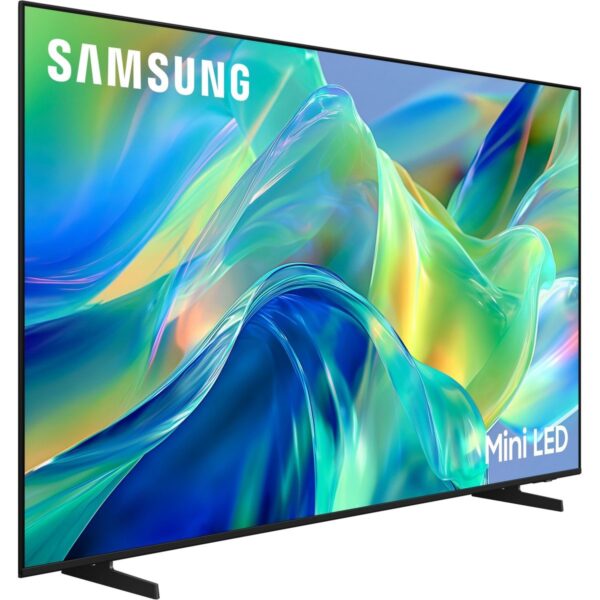 Samsung 65M1EH 65” 165 Ekran Uydu Alıcılı 4K Ulta HD Tizen Mini LED TV