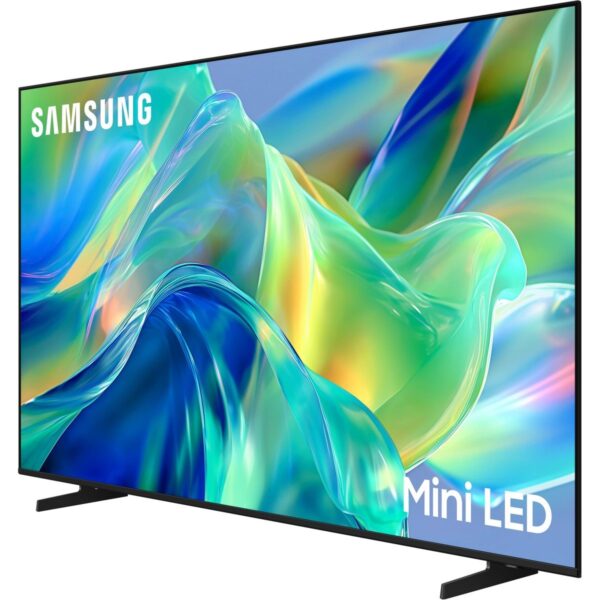 Samsung 65M1EH 65” 165 Ekran Uydu Alıcılı 4K Ulta HD Tizen Mini LED TV