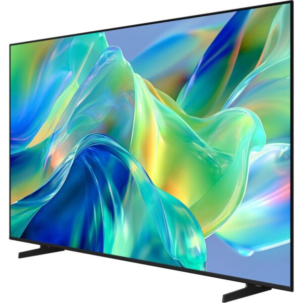 Samsung 65M1EH 65” 165 Ekran Uydu Alıcılı 4K Ulta HD Tizen Mini LED TV