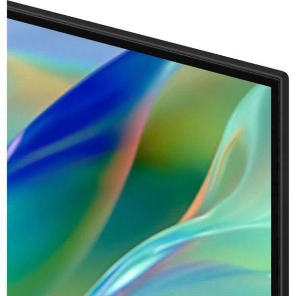 Samsung 65M1EH 65” 165 Ekran Uydu Alıcılı 4K Ulta HD Tizen Mini LED TV