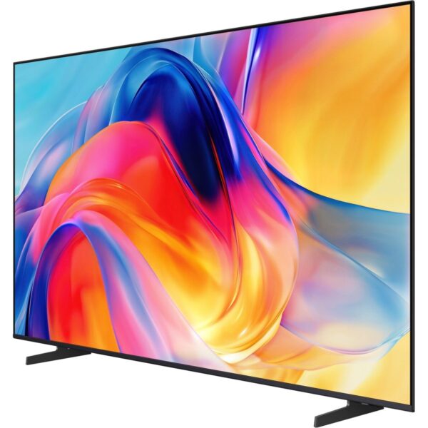 Samsung 65M70H 65” 165 Ekran Uydu Alıcılı 4K Ulta HD Tizen Mini LED TV