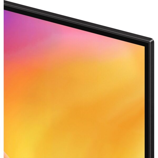 Samsung 65M70H 65” 165 Ekran Uydu Alıcılı 4K Ulta HD Tizen Mini LED TV