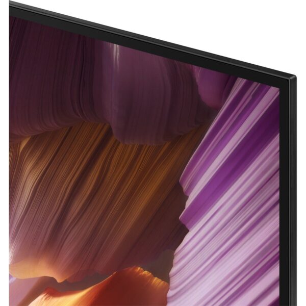 Samsung 65S85F 65” 165 Ekran Uydu Alıcılı 4K Ultra HD Tizen Smart OLED TV