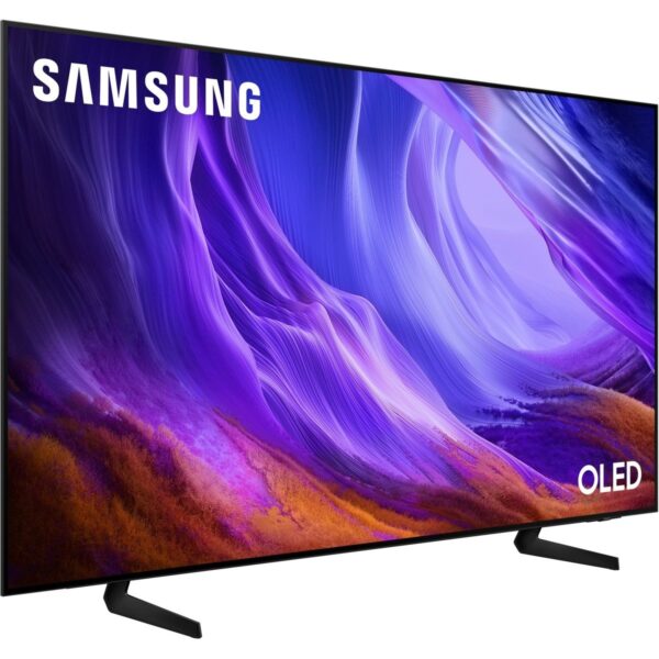 Samsung 65S85H 65” 165 Ekran Uydu Alıcılı 4K Ultra HD Tizen OLED TV