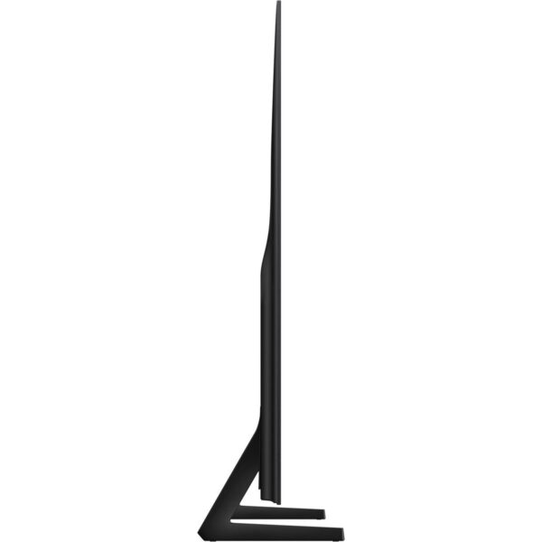 Samsung 65S85H 65” 165 Ekran Uydu Alıcılı 4K Ultra HD Tizen OLED TV