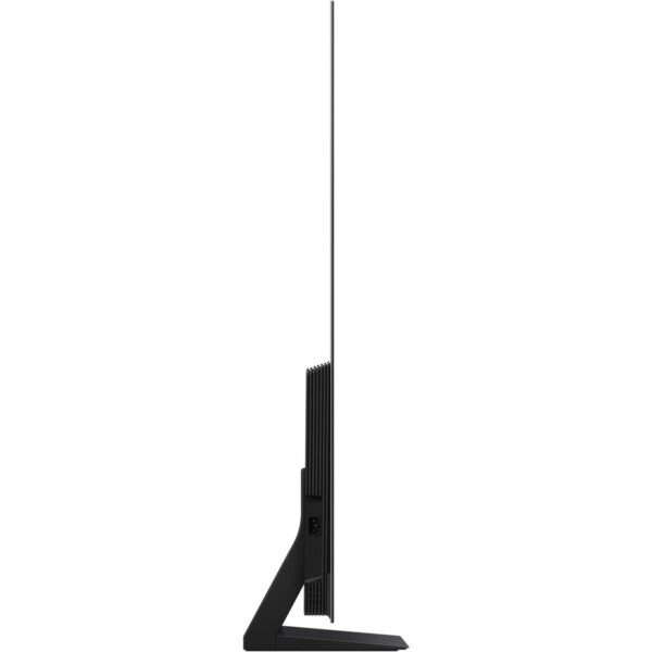 Samsung 65S90H 65” 165 Ekran Uydu Alıcılı 4K Ultra HD Tizen OLED TV
