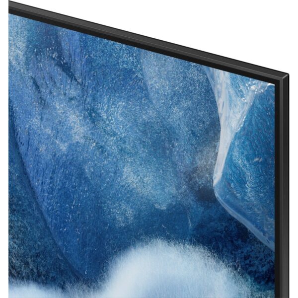 Samsung 75Q8F 75” 190 Ekran Uydu Alıcılı 4K Ultra HD Tizen Smart QLED TV