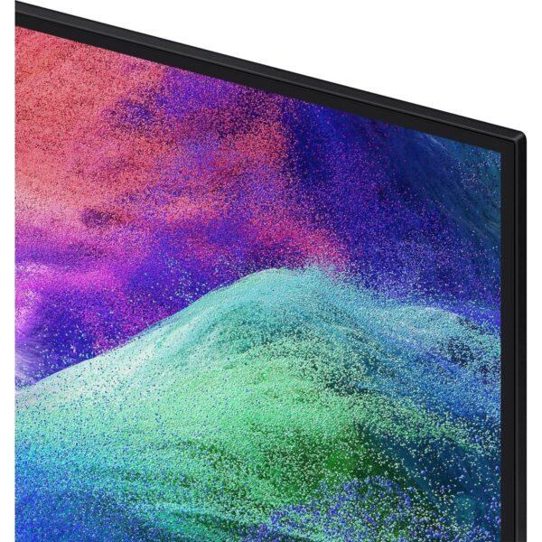 Samsung 75R85H 75″ 190 Ekran Uydu Alıcılı 4K Ultra HD Tizen Micro RGB TV