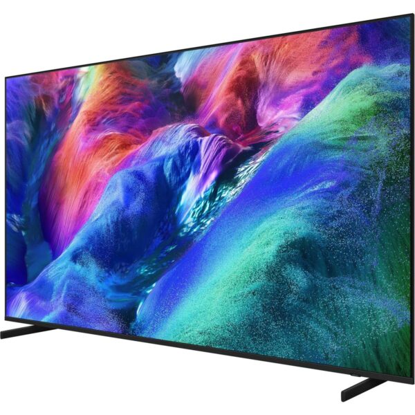 Samsung 75R85H 75″ 190 Ekran Uydu Alıcılı 4K Ultra HD Tizen Micro RGB TV