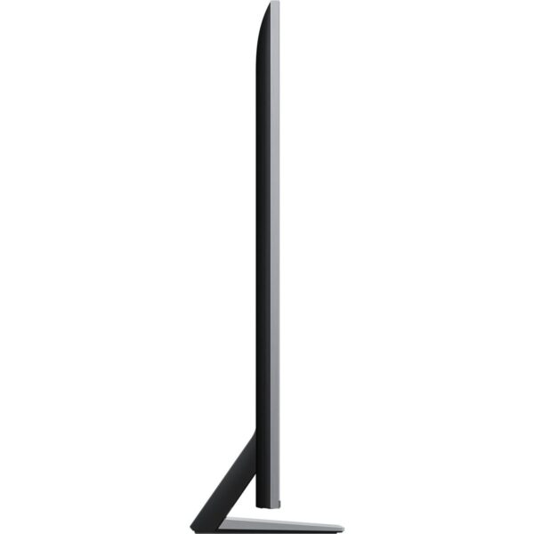 Samsung 85QN85F 85” 216 Ekran Uydu Alıcılı 4K Ultra HD Tizen Smart QLED TV