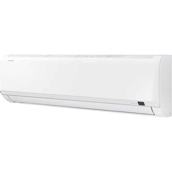 Samsung AR40F12C0BM/SK AR40 12000 Btu A++ Inverter Duvar Tipi Klima
