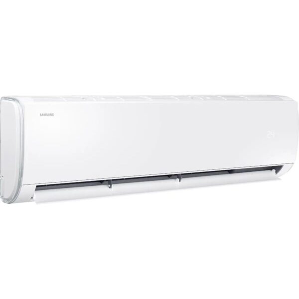 Samsung AR40F18C0AM/SK 18000 Btu Inverter Klima