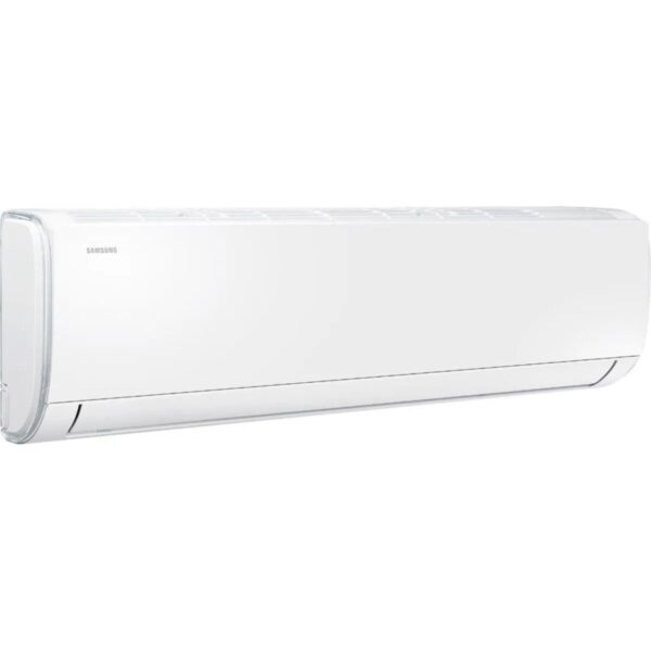 Samsung AR40F18C0AM/SK 18000 Btu Inverter Klima