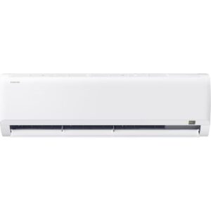 Samsung AR40F18C0BM/SK AR40 18000 Btu A++ Inverter Duvar Tipi Klima HBCV0000GLESOI