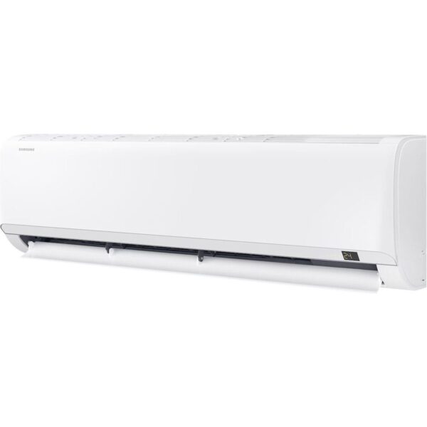 Samsung AR40F18C0BM/SK AR40 18000 Btu A++ Inverter Duvar Tipi Klima