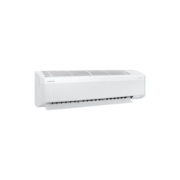 Samsung AR60F24C1KW/SK Wind-Free Premium 24.000 Btu/h A ++ Enerji Sınıfı Yapay Zeka Destekli Klima