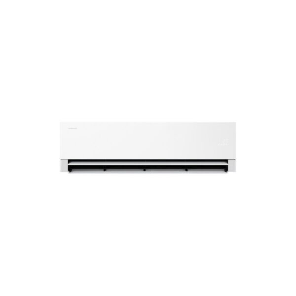 Samsung AR70H18CACW/SK Windfree Pro 18000 Btu A++ Inverter Duvar Tipi Klima