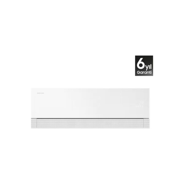 Samsung AR70H18CACW/SK Windfree Pro 18000 Btu A++ Inverter Duvar Tipi Klima