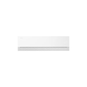 Samsung AR70H18CACW/SK Windfree Pro 18000 Btu A++ Inverter Duvar Tipi Klima HBCV0000DOSTYQ