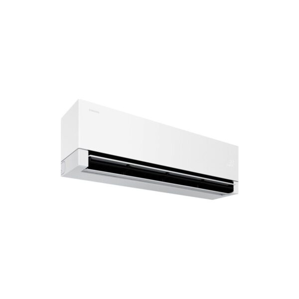Samsung AR70H18CACW/SK Windfree Pro 18000 Btu A++ Inverter Duvar Tipi Klima