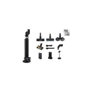 Samsung Bespoke Aı Jet Ultra Elite Extra HBCV00008OSHC5