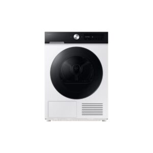 Samsung DV10DB7440GEAH 10 kg Beyaz Çamaşır Kurutma Makinesi HBCV0000D3UAQT