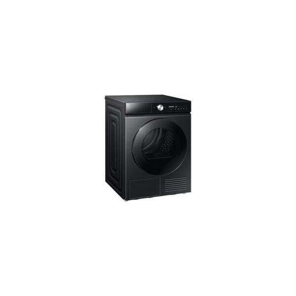 SAMSUNG DV10DB8440GBAH Bespoke AI Kurutma Makinesi QuickDrive™ 10kg