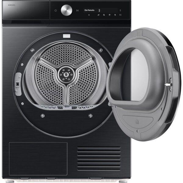 SAMSUNG DV10DB8440GBAH Bespoke AI Kurutma Makinesi QuickDrive™ 10kg