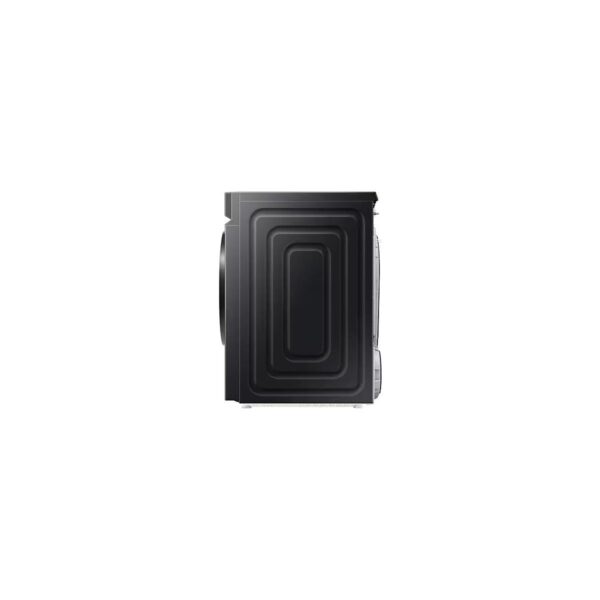 SAMSUNG DV10DB8440GBAH Bespoke AI Kurutma Makinesi QuickDrive™ 10kg