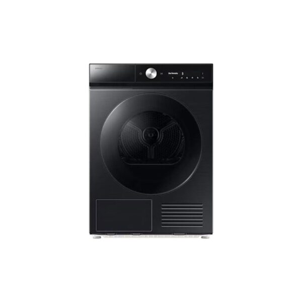 SAMSUNG DV10DB8440GBAH Bespoke AI Kurutma Makinesi QuickDrive™ 10kg
