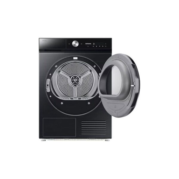 SAMSUNG DV10DB8440GBAH Bespoke AI Kurutma Makinesi QuickDrive™ 10kg