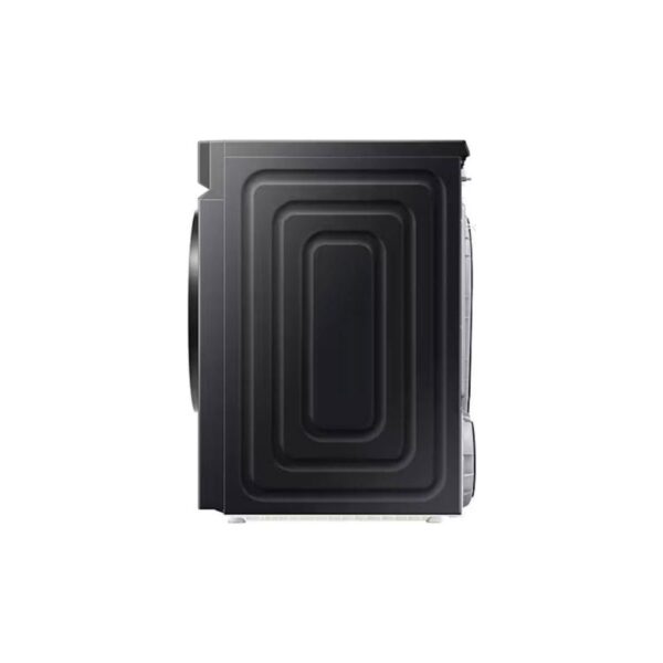SAMSUNG DV10DB8440GBAH Bespoke AI Kurutma Makinesi QuickDrive™ 10kg