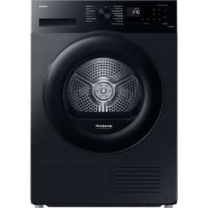 Samsung DV10DG54A0ABAH Isı Pompalı Kurutma Makinesi HBCV000089JJK2