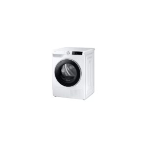 SAMSUNG DV10DG6440LEAH Kurutma Makinesi AI Kurutma 10kg HBCV00008T6UBS