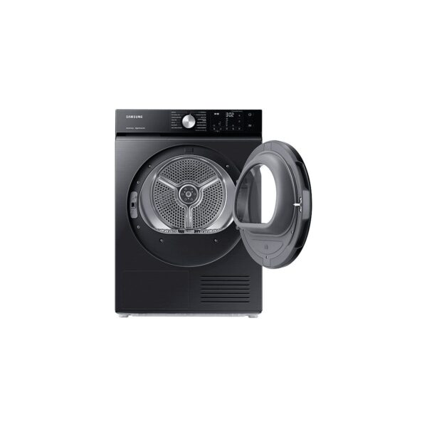 Samsung DV90BBA245ABAH 9 kg A+++ Bespoke Isı Pompalı Çamaşır Kurutma Makinesi 12 Programlı Özellikler