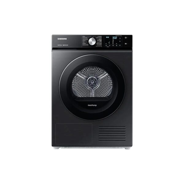 Samsung DV90BBA245ABAH 9 kg A+++ Bespoke Isı Pompalı Çamaşır Kurutma Makinesi 12 Programlı Özellikler