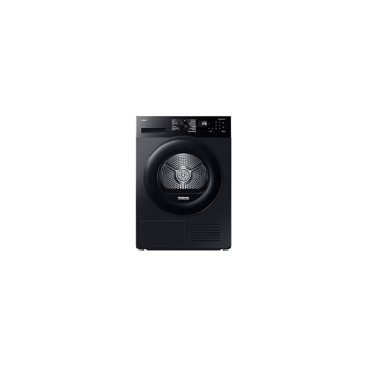 Samsung DV90DG52A0ABAH Isı Pompalı Kurutma Makinesi HBCV000089JJX3
