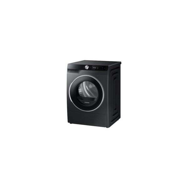 Samsung DV90DG6845LBAH 9 kg Çamaşır Kurutma Makinesi