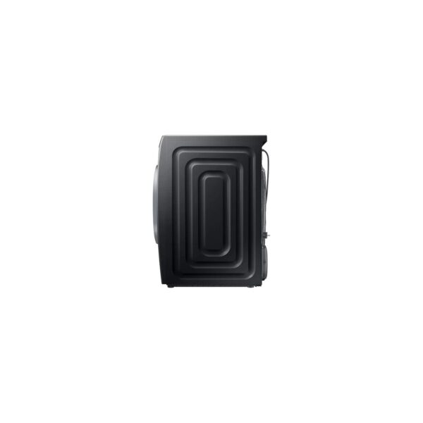 Samsung DV90DG6845LBAH 9 kg Çamaşır Kurutma Makinesi