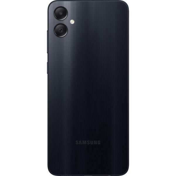 Samsung Galaxy A05